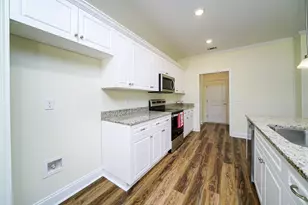 454 Basalt Ct, Beech Island, SC 29842 - Photo 10