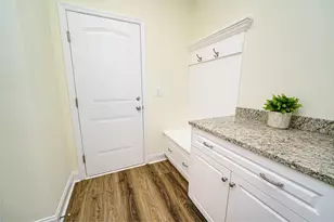 454 Basalt Ct, Beech Island, SC 29842 - Photo 12