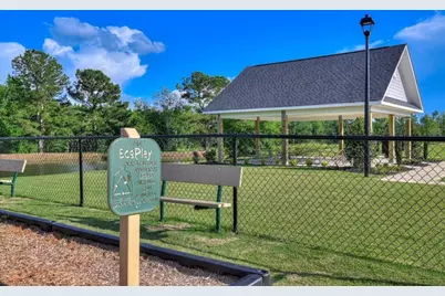 3018 Dale Street, Grovetown, GA 30813 - Photo 58