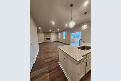 3018 Dale Street, Grovetown, GA 30813 - Photo 4