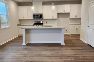 3018 Dale St, Grovetown, GA 30813 - Photo 6