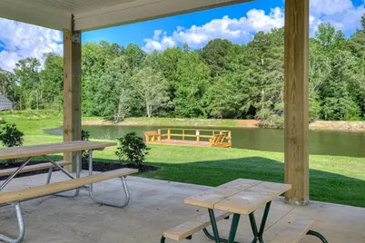 3018 Dale Street, Grovetown, GA 30813 - Photo 48