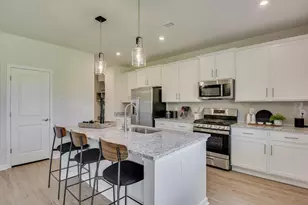 3018 Dale St, Grovetown, GA 30813 - Photo 20