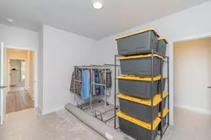 499 Parakeet Ct, North Augusta, SC 29860 - Photo 34