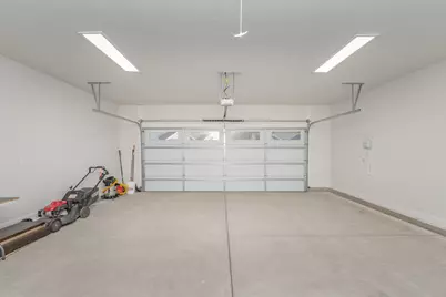 499 Parakeet Court, North Augusta, SC 29860 - Photo 50