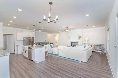 499 Parakeet Court, North Augusta, SC 29860 - Photo 16