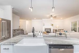 499 Parakeet Ct, North Augusta, SC 29860 - Photo 22