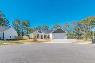 499 Parakeet Ct, North Augusta, SC 29860 - Photo 2