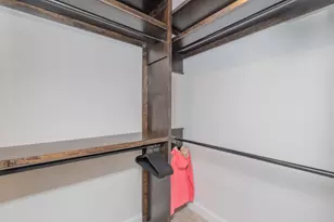 499 Parakeet Ct, North Augusta, SC 29860 - Photo 42