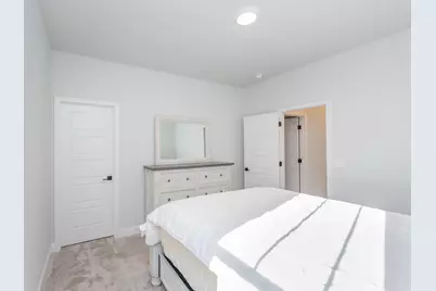 499 Parakeet Court, North Augusta, SC 29860 - Photo 32