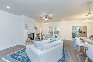 499 Parakeet Ct, North Augusta, SC 29860 - Photo 12