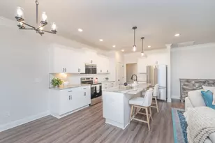 499 Parakeet Ct, North Augusta, SC 29860 - Photo 18