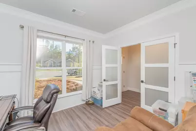 499 Parakeet Court, North Augusta, SC 29860 - Photo 10