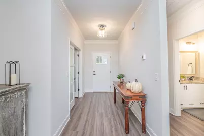 499 Parakeet Court, North Augusta, SC 29860 - Photo 8