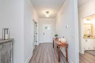 499 Parakeet Ct, North Augusta, SC 29860 - Photo 8