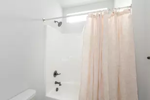 499 Parakeet Ct, North Augusta, SC 29860 - Photo 30