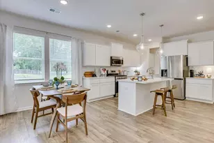 5131 Tullamore Dr, Aiken, SC 29801 - Photo 10