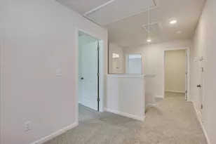 5131 Tullamore Dr, Aiken, SC 29801 - Photo 24