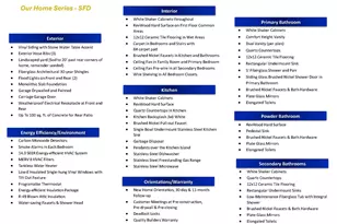 5131 Tullamore Dr, Aiken, SC 29801 - Photo 32