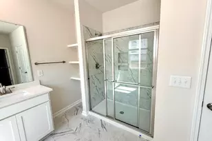 5131 Tullamore Dr, Aiken, SC 29801 - Photo 14