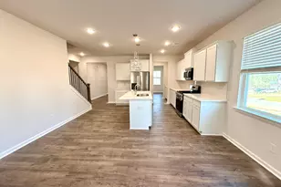 5131 Tullamore Dr, Aiken, SC 29801 - Photo 8