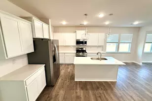 5131 Tullamore Dr, Aiken, SC 29801 - Photo 6