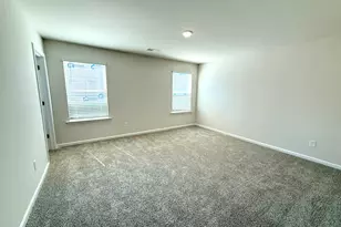 5131 Tullamore Dr, Aiken, SC 29801 - Photo 18