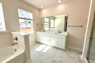 5131 Tullamore Dr, Aiken, SC 29801 - Photo 12