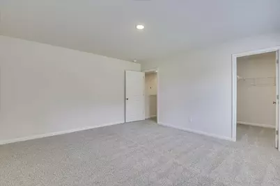 5131 Tullamore Drive, Aiken, SC 29801 - Photo 24