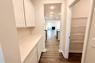 5131 Tullamore Dr, Aiken, SC 29801 - Photo 4