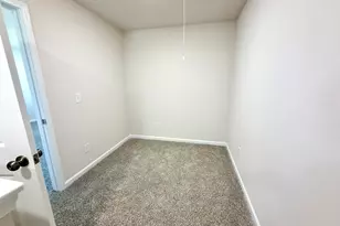 5131 Tullamore Dr, Aiken, SC 29801 - Photo 16