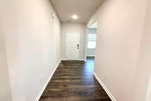 5131 Tullamore Dr, Aiken, SC 29801 - Photo 2