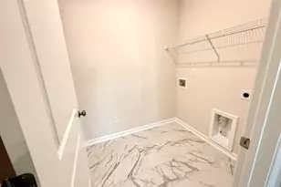 5131 Tullamore Dr, Aiken, SC 29801 - Photo 10