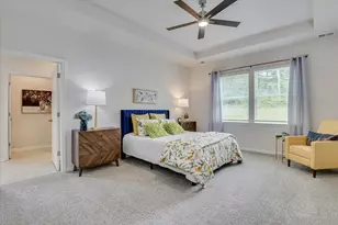 5131 Tullamore Dr, Aiken, SC 29801 - Photo 14