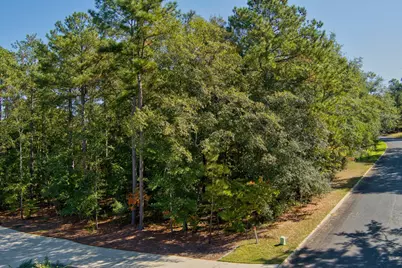 2101 Cardigan Drive, Aiken, SC 29803 - Photo 8