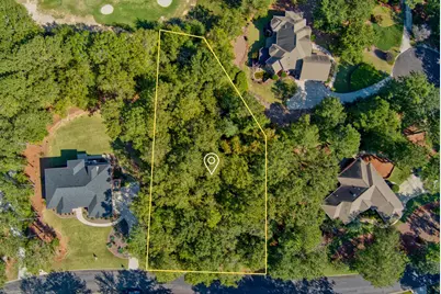 2101 Cardigan Drive, Aiken, SC 29803 - Photo 1