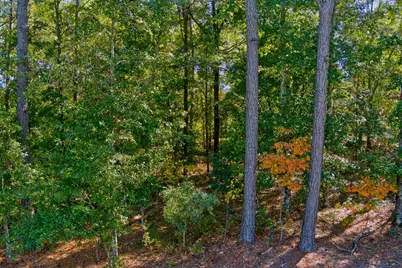 2101 Cardigan Drive, Aiken, SC 29803 - Photo 10