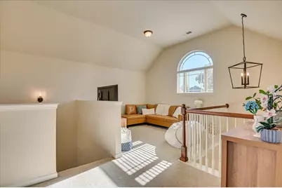 279 Gustav Court, North Augusta, SC 29860 - Photo 36