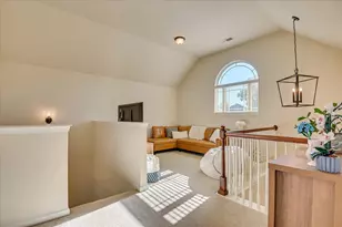 279 Gustav Ct, North Augusta, SC 29860 - Photo 36