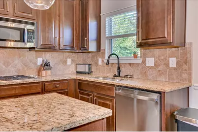 279 Gustav Court, North Augusta, SC 29860 - Photo 18