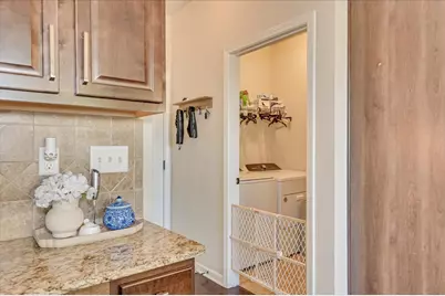 279 Gustav Court, North Augusta, SC 29860 - Photo 34