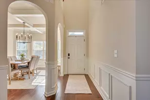 279 Gustav Ct, North Augusta, SC 29860 - Photo 6