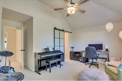 279 Gustav Court, North Augusta, SC 29860 - Photo 48