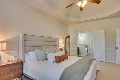 279 Gustav Court, North Augusta, SC 29860 - Photo 28