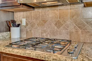 279 Gustav Ct, North Augusta, SC 29860 - Photo 20