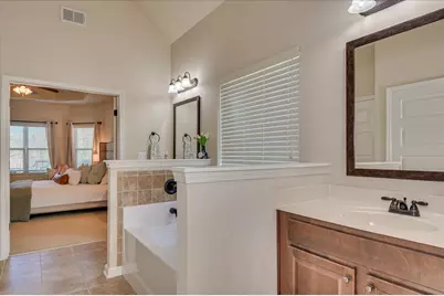 279 Gustav Court, North Augusta, SC 29860 - Photo 32