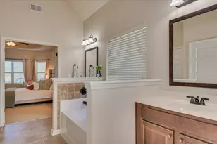 279 Gustav Ct, North Augusta, SC 29860 - Photo 32