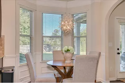 279 Gustav Court, North Augusta, SC 29860 - Photo 14