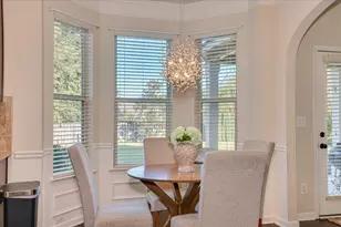 279 Gustav Ct, North Augusta, SC 29860 - Photo 14