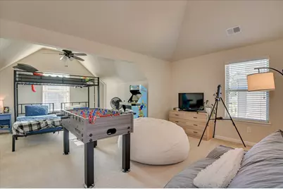 279 Gustav Court, North Augusta, SC 29860 - Photo 42